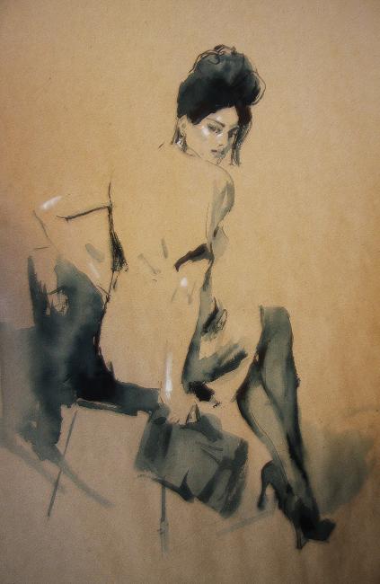 �������. �������� ������. ��� ��?