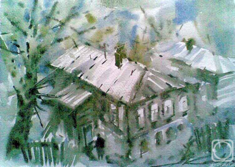 �������. ����� ���������. � ������� ������