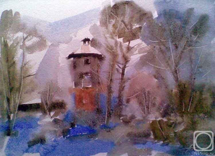 �������. ����� ���������. ������ ����� �� ����