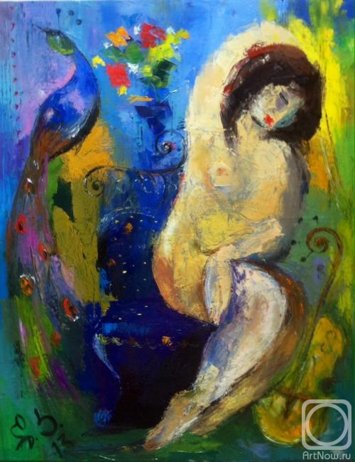 ������� ������ �� ������. ��������� �����. ����� ��������