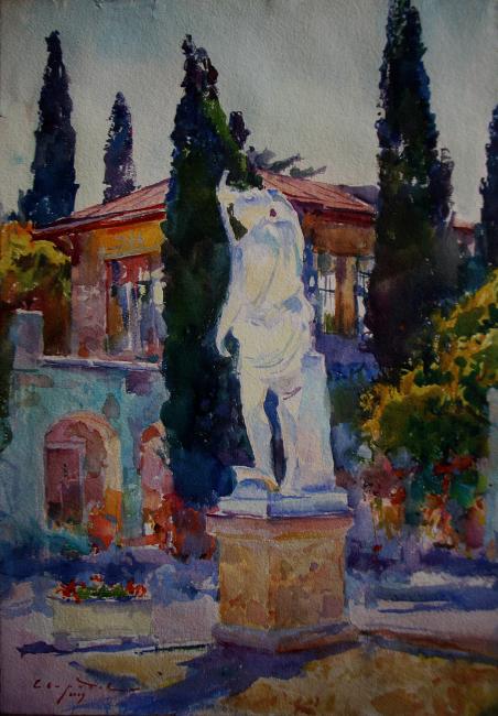 �������. �������� ������. �����. ������