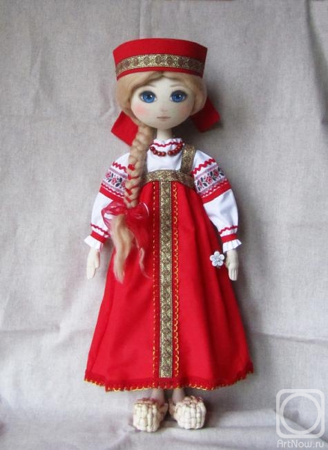 �������� �����. ��������