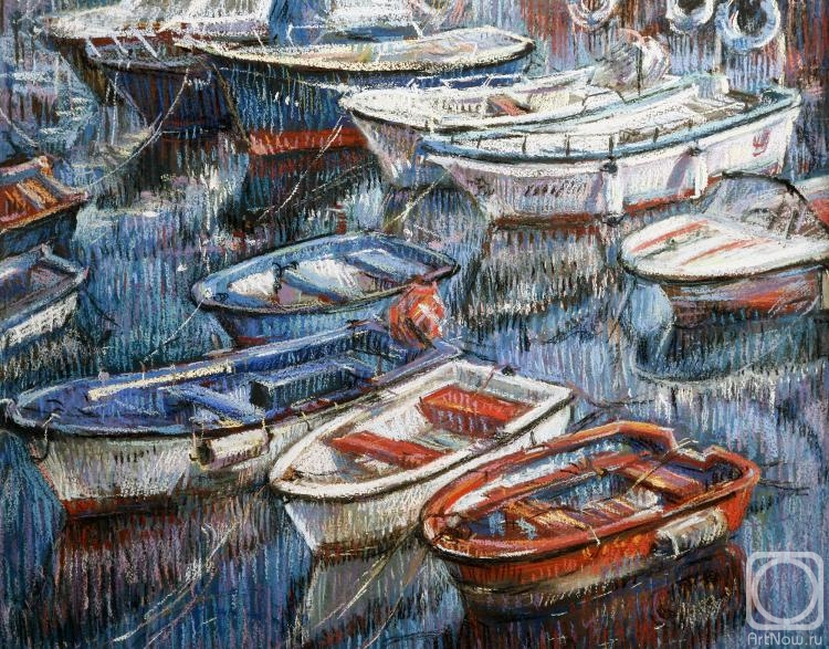 �������. ��������� ������. ��������� �����