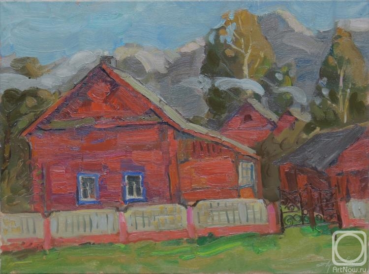 ������� ������ �� ������. ������� ��������. ������� ���