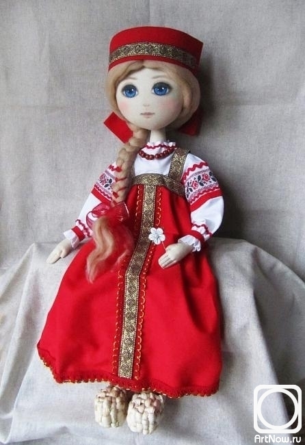 �������� �����. ��������