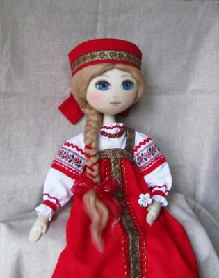 ��������. �������� �����