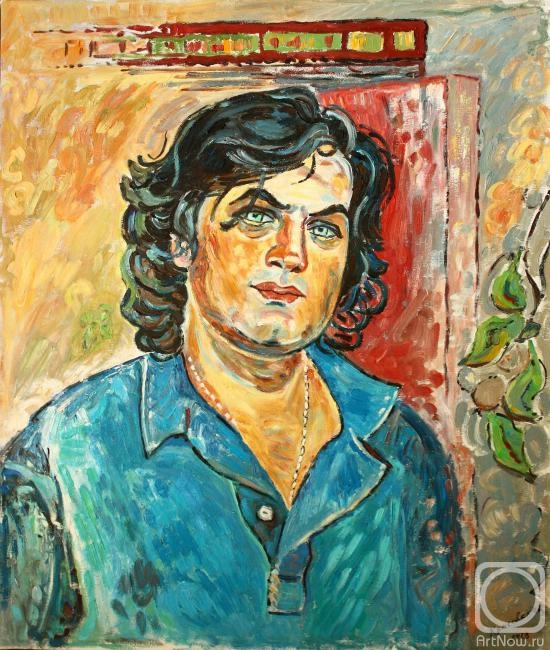 ������� ������ �� ������. ���������� �������. ������� ���������