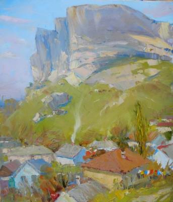 ������� �����������