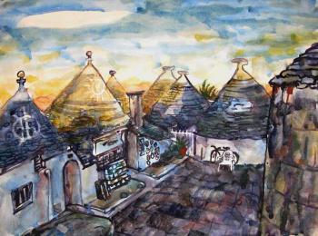 ������� ���� ��� ������