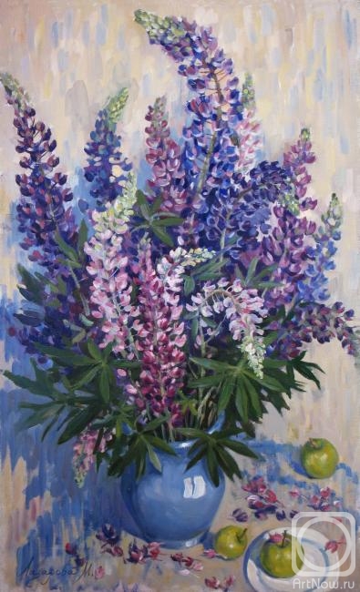 ������� ������ �� ������. �������� �����. ������