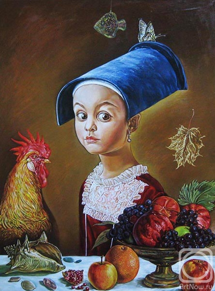 ������� ������ �� ������. ������� ������. �������