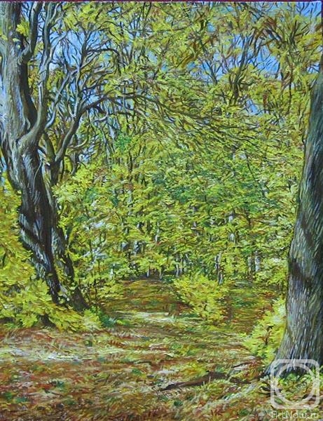 ������� ������ �� ������. ������� ������. ������ � �����