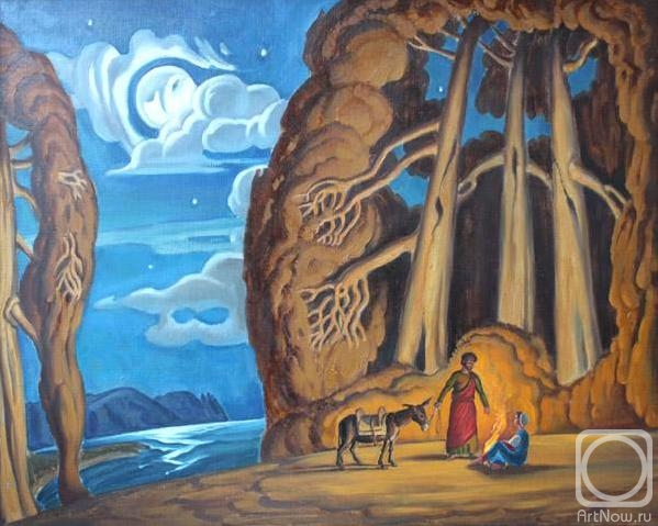 ������� ������ �� ������. ����� ���������. ������� � ������