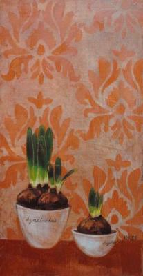 ������� ��������... ���������