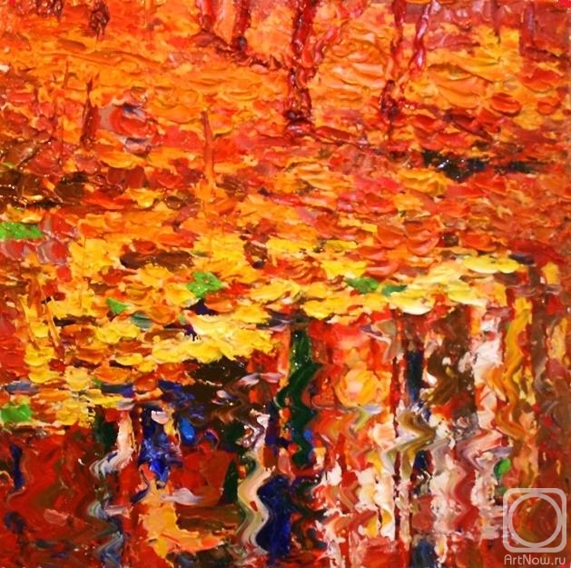 ������� ������ �� ������. ������ ������. ���� 90