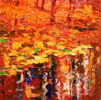 ������� ����� 90�