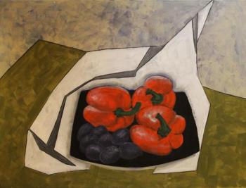 ���������. �������� �����