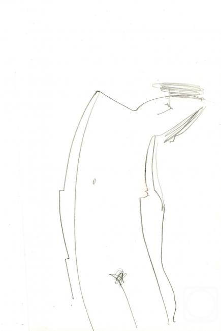 �������. ������ ��������. ��������� ���?