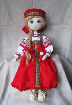 ��������. �������� �����