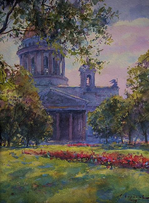 �������. �������� ������. � ������������ ������