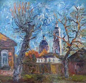 ������� ������