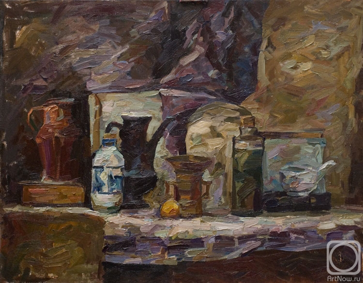 ������� ������ �� ������. ��������� ��������. ��������� �� �������