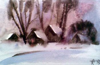 ������� ���������. ����� ���������