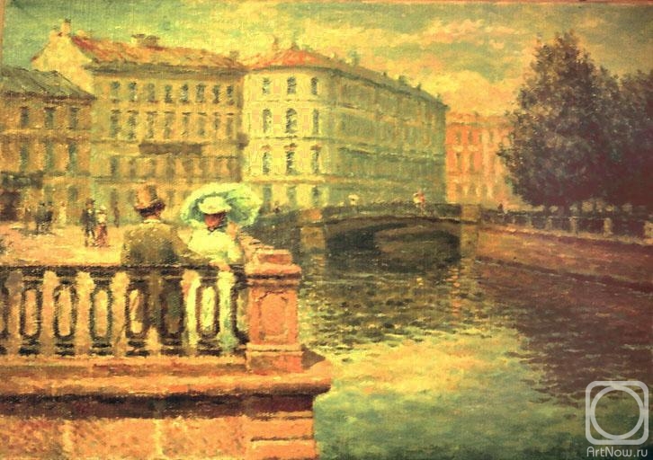 ������� ������ �� ������. ������ ������. ������������� ���������: �� ������