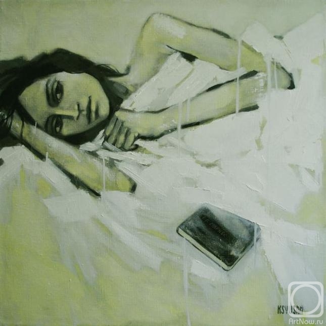 ������� ������ �� ������. ��������� ������. ��� �������� ����