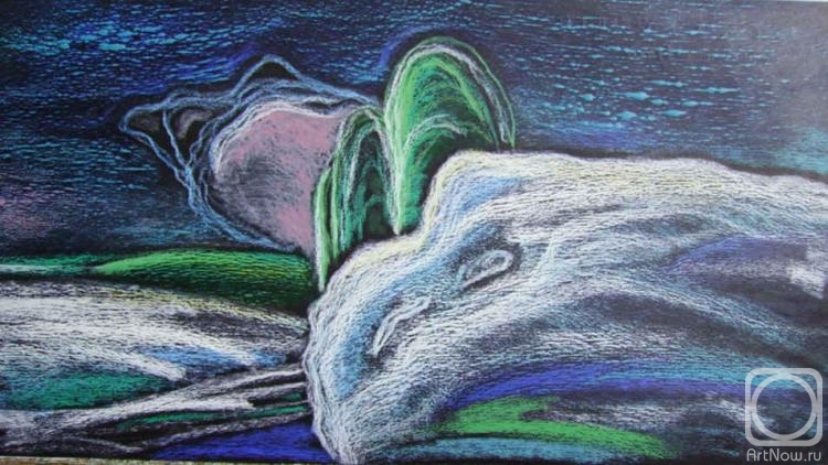 �������. ������� ���������. ��������� �������