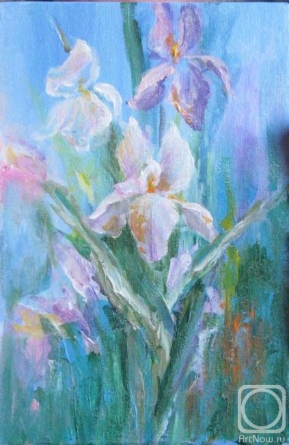 �������. �������� ���������. �����