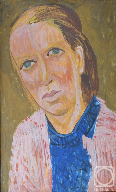 �������. ������� ��������. ������� �������