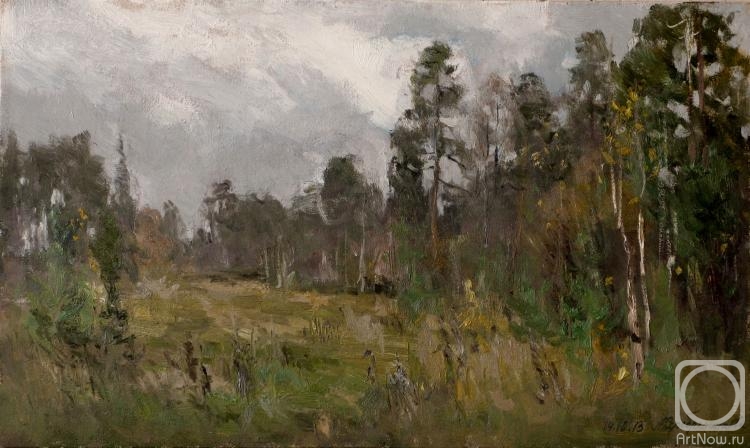 �������. �������������� ������. �� ������