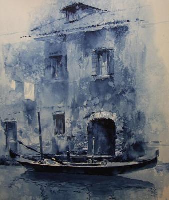 ������������. �������� ������