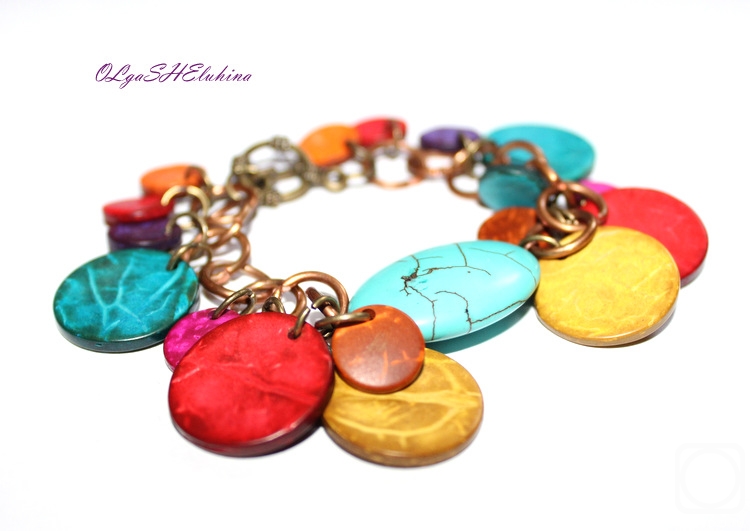 �������� �����. �������