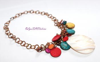 ��� ��������