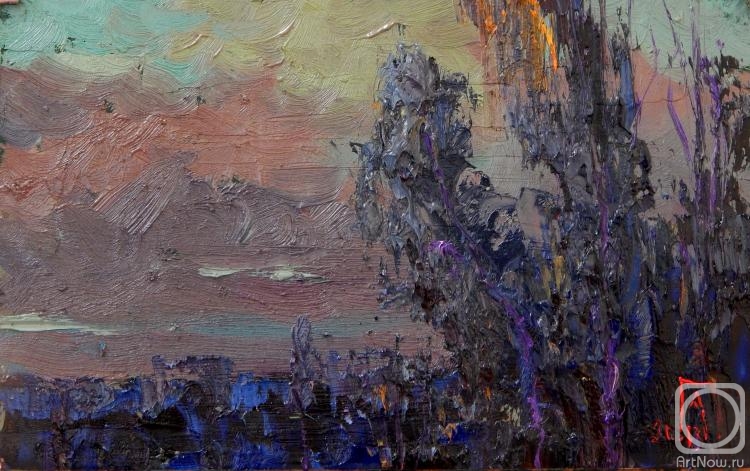 �������. ���������� �������. �������� �������