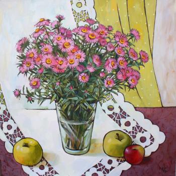 ������� ���������� � ������������