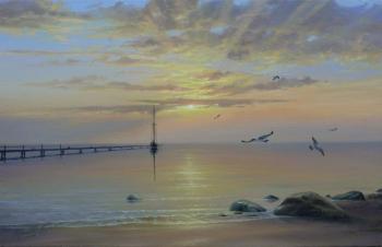 �����. ������� ����