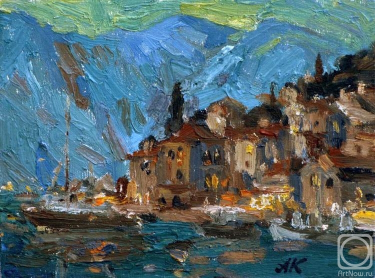 ������� ������ �� ������. ��������� �����. �������� ������