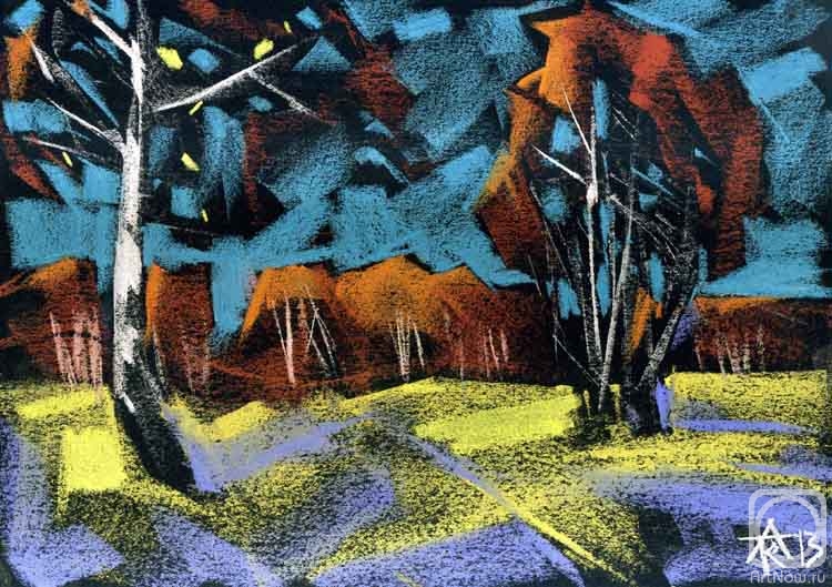 �������. ����� ���������. ������� �������