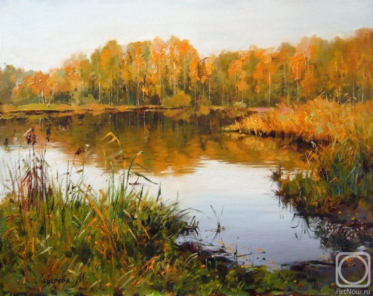 ������� ������ �� ������. �������� �����. ������� �����