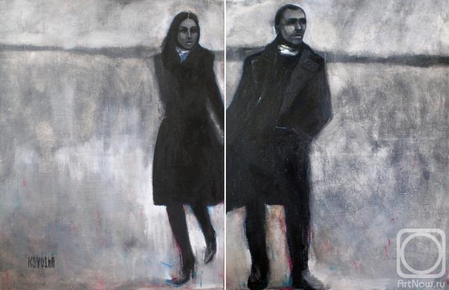 ������� ������ �� ������. ��������� ������. ����������...� ���� ���