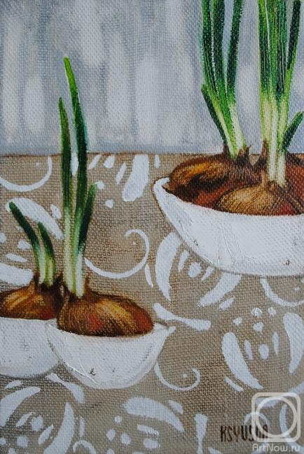 ������� ������ �� ������. ��������� ������. �����