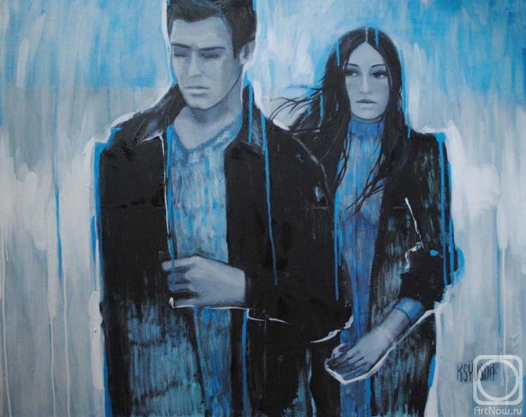 ������� ������ �� ������. ��������� ������. �� �����