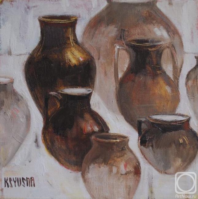 ������� ������ �� ������. ��������� ������. ���-�� ���... ��� � �������