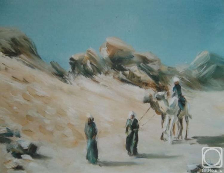 ������� ������ �� ������. ������� ������. �������