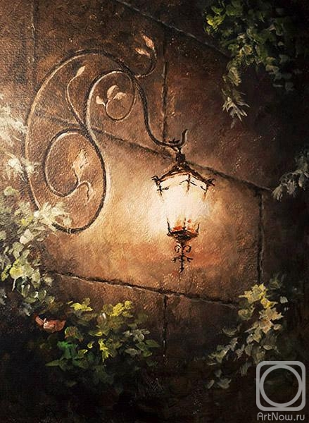 �������. ������ ����. ������� ��� ��������