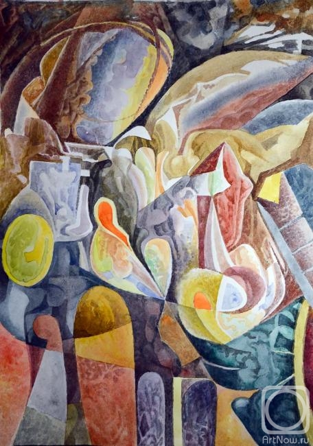 �������. ������ �������. ������ � ��������