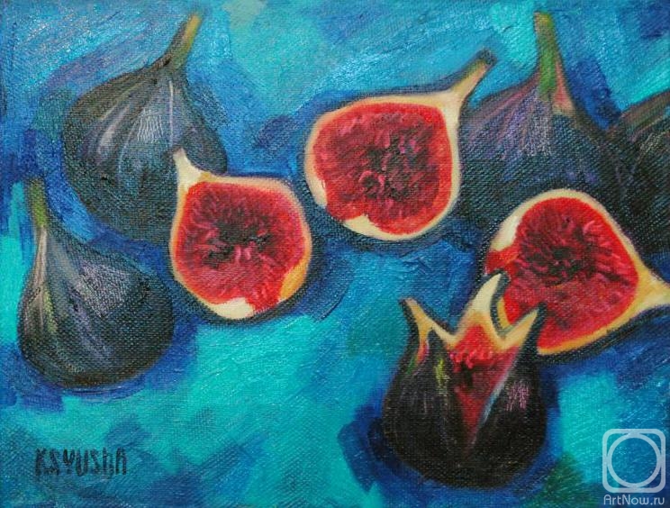 ������� ������ �� ������. ��������� ������. �����... �������